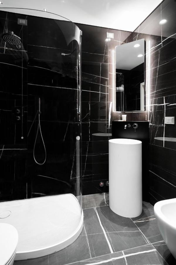 Doriguzzi Hotel 3*