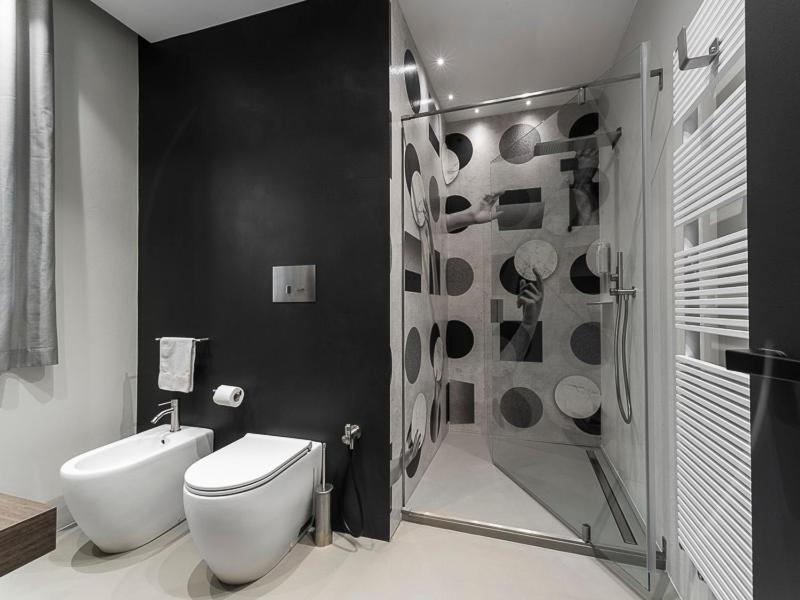Hotel Doriguzzi