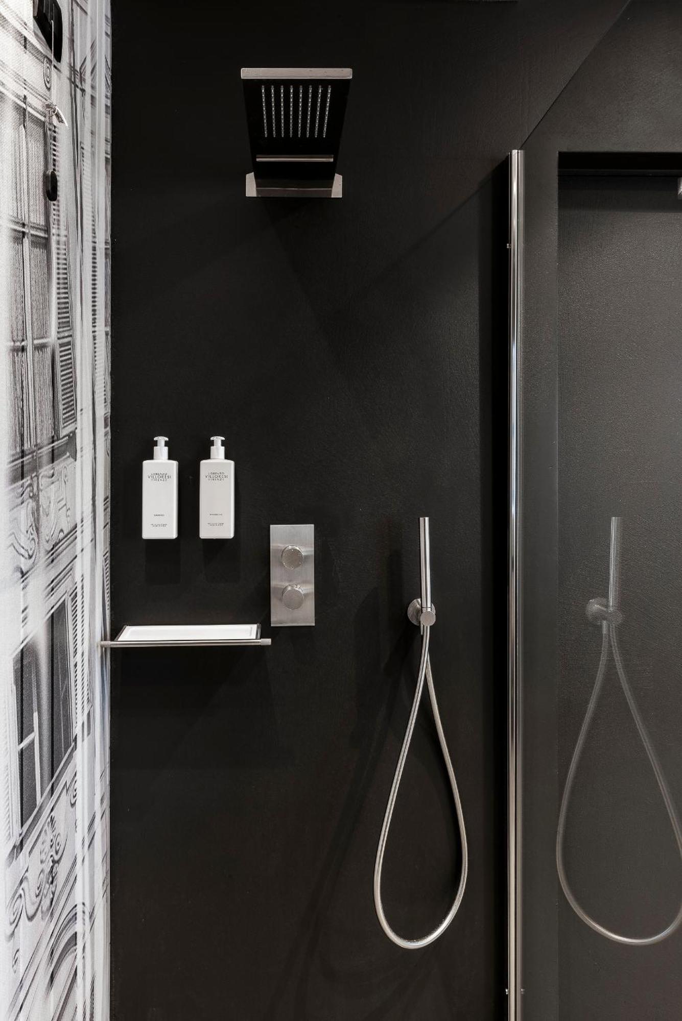 Doriguzzi Hotel