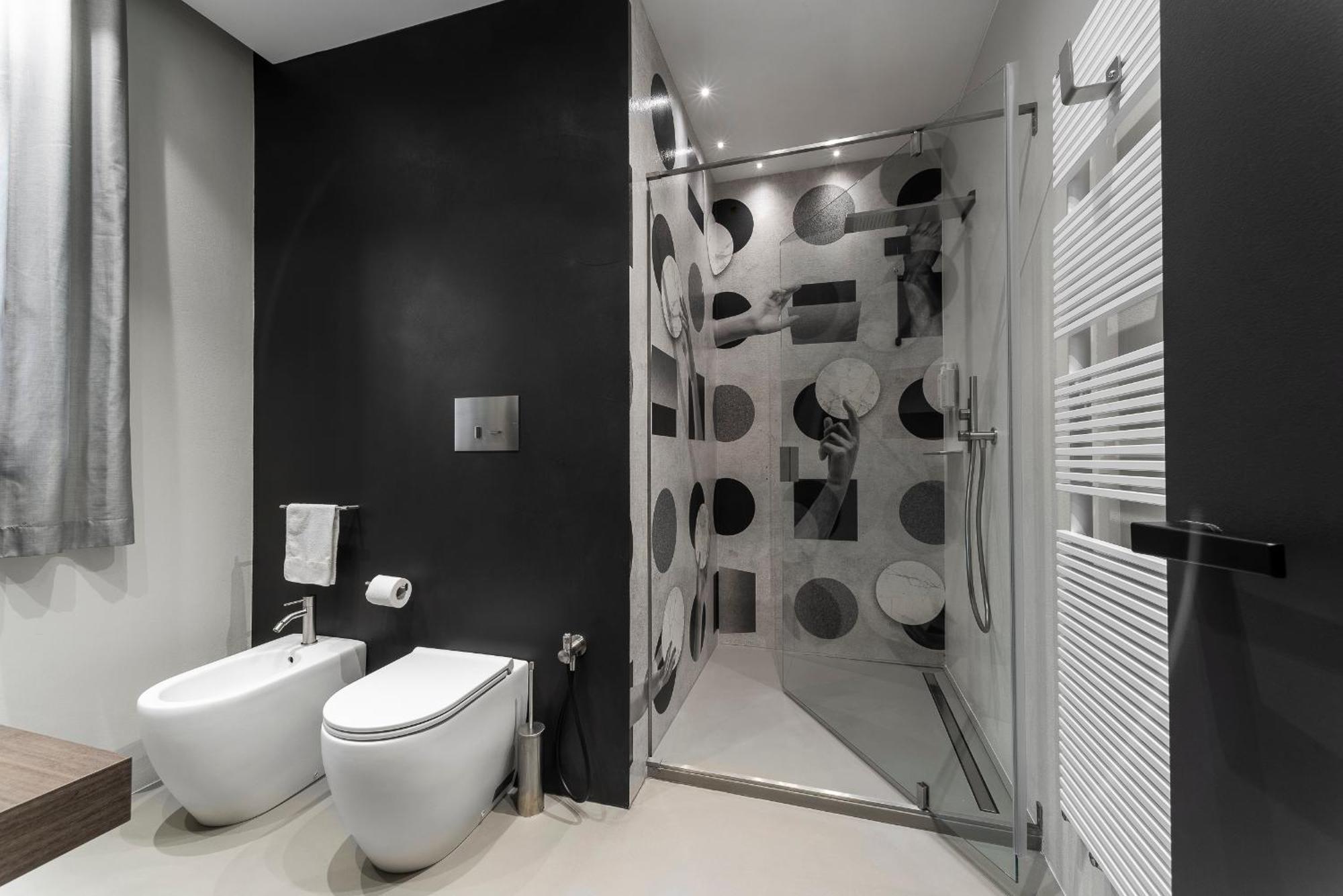 Hotel Doriguzzi 3*