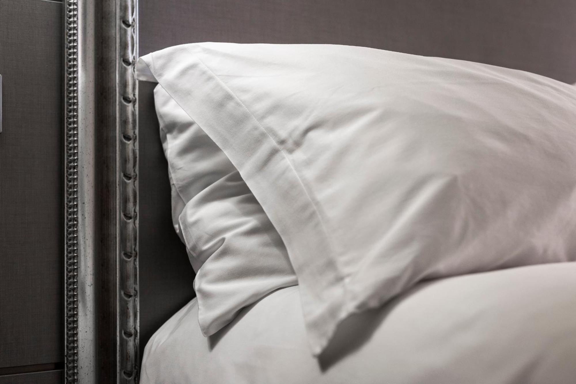 Hotel Doriguzzi Feltre