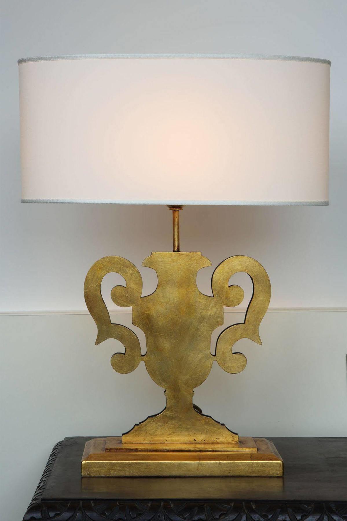 Doriguzzi 3* Feltre
