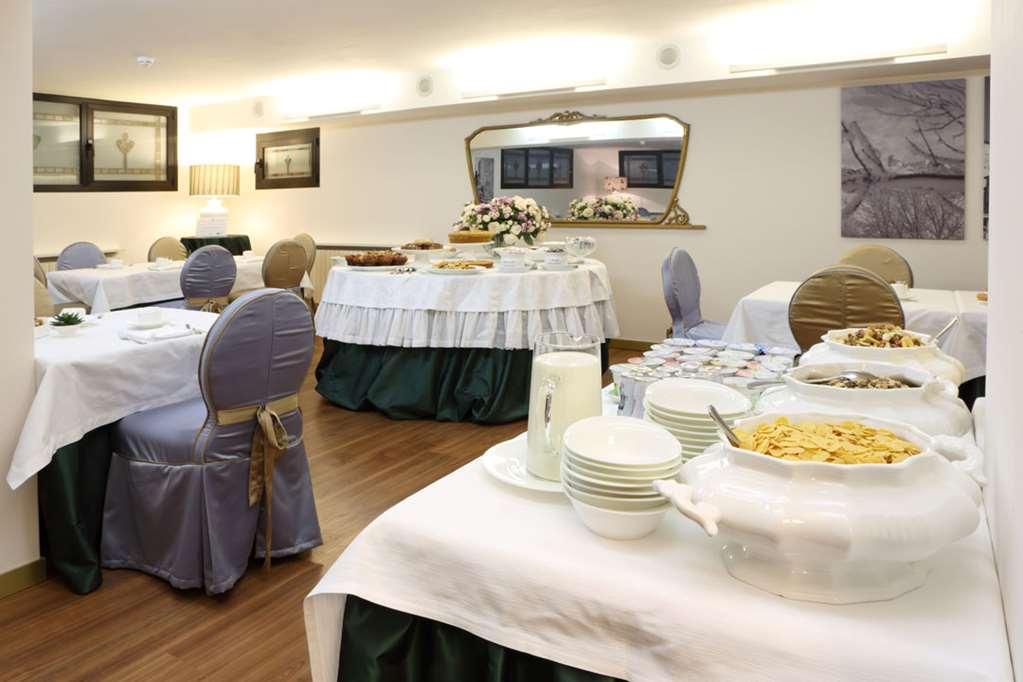 Doriguzzi Hotel Feltre