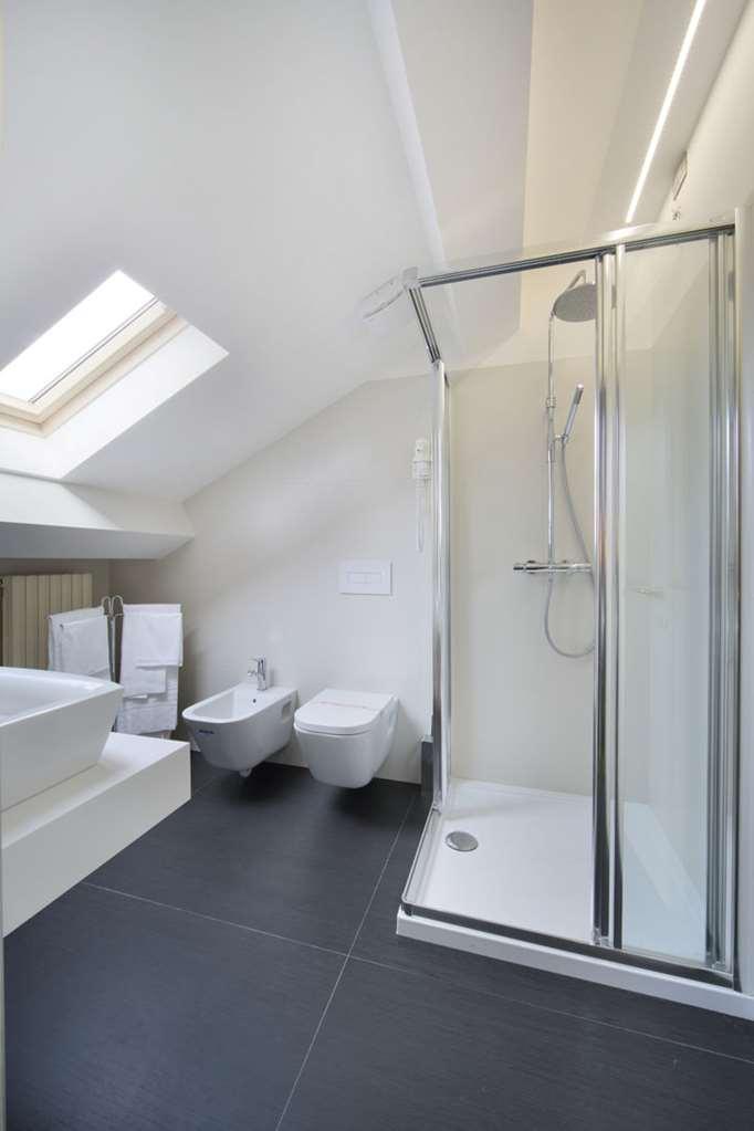 Doriguzzi Hotel